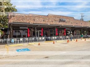 2414 Morse Street, Houston TX 77019