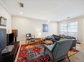 2414 Morse Street, Houston TX 77019