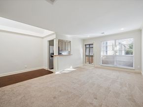 2414 Morse Street, Houston TX 77019