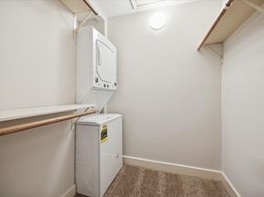 2414 Morse Street, Houston TX 77019