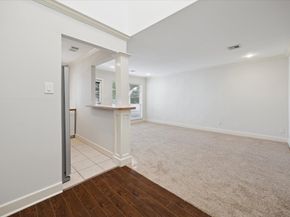 2414 Morse Street, Houston TX 77019