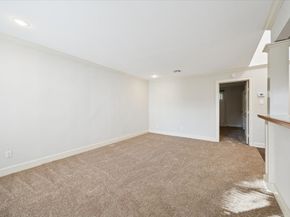 2414 Morse Street, Houston TX 77019