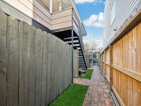 2414 Morse Street, Houston TX 77019