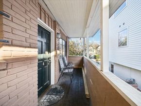 2414 Morse Street, Houston TX 77019