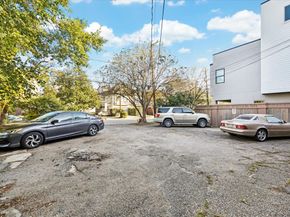 2414 Morse Street, Houston TX 77019