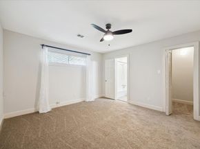 2414 Morse Street, Houston TX 77019