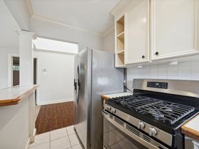 2414 Morse Street, Houston TX 77019