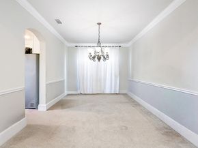 23691 Crossworth Drive, New Caney TX 77357