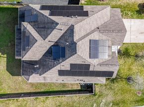 23691 Crossworth Drive, New Caney TX 77357