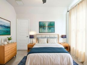 23691 Crossworth Drive, New Caney TX 77357