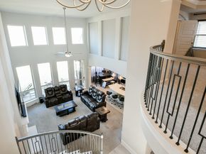 23691 Crossworth Drive, New Caney TX 77357