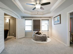 23691 Crossworth Drive, New Caney TX 77357