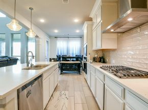 23691 Crossworth Drive, New Caney TX 77357