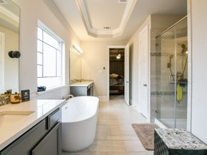 23691 Crossworth Drive, New Caney TX 77357