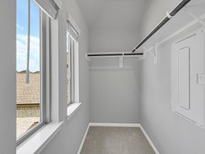 18407 Starlight Valley Trail, Cypress TX 77433