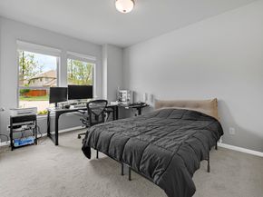 18407 Starlight Valley Trail, Cypress TX 77433