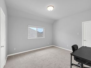 18407 Starlight Valley Trail, Cypress TX 77433