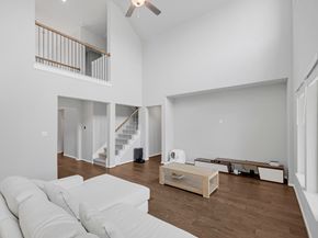 18407 Starlight Valley Trail, Cypress TX 77433