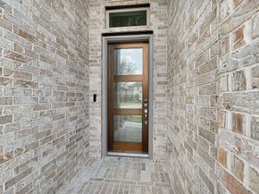 18407 Starlight Valley Trail, Cypress TX 77433