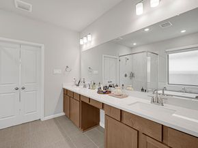 18407 Starlight Valley Trail, Cypress TX 77433