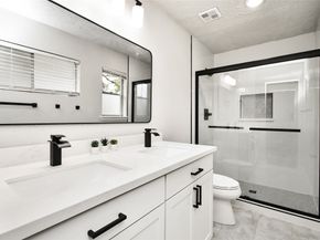 22603 Deville Drive, Katy TX 77450