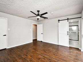 22603 Deville Drive, Katy TX 77450