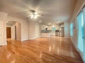 3729 Main Poplar Drive, Houston TX 77025