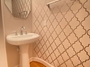 3729 Main Poplar Drive, Houston TX 77025