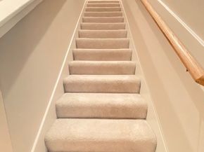 3729 Main Poplar Drive, Houston TX 77025