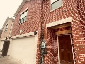 3729 Main Poplar Drive, Houston TX 77025