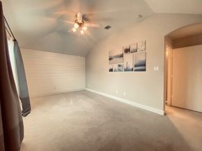 3729 Main Poplar Drive, Houston TX 77025