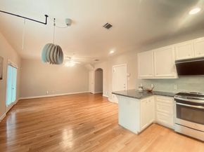 3729 Main Poplar Drive, Houston TX 77025