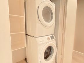 3729 Main Poplar Drive, Houston TX 77025