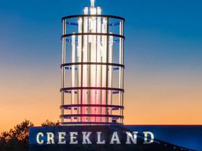 12511 Nueces River Drive, Cypress TX 77433