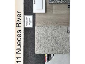 12511 Nueces River Drive, Cypress TX 77433