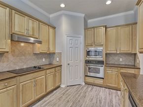 7 Raindance Court, The Woodlands TX 77385