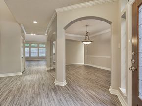 7 Raindance Court, The Woodlands TX 77385