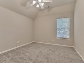 7 Raindance Court, The Woodlands TX 77385