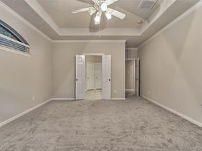 7 Raindance Court, The Woodlands TX 77385