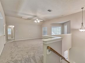 7 Raindance Court, The Woodlands TX 77385