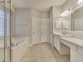 7 Raindance Court, The Woodlands TX 77385