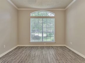 7 Raindance Court, The Woodlands TX 77385