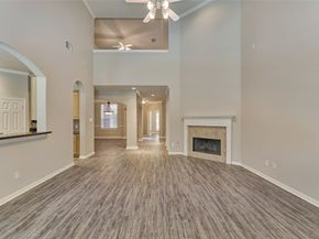 7 Raindance Court, The Woodlands TX 77385