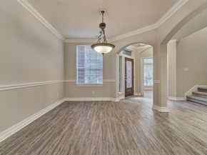 7 Raindance Court, The Woodlands TX 77385