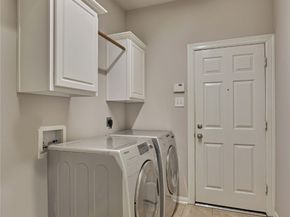 7 Raindance Court, The Woodlands TX 77385