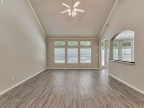 7 Raindance Court, The Woodlands TX 77385