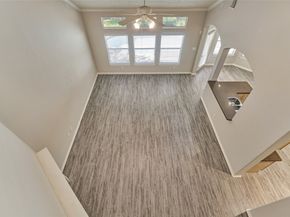 7 Raindance Court, The Woodlands TX 77385