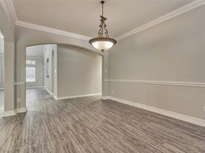 7 Raindance Court, The Woodlands TX 77385