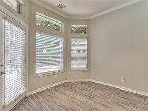 7 Raindance Court, The Woodlands TX 77385