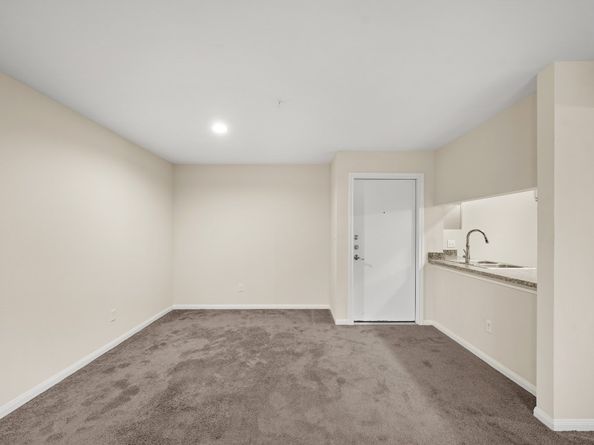 8415 Hearth Drive 06, Houston TX 77054